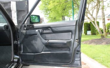 Bmw-m5-1992-black-14