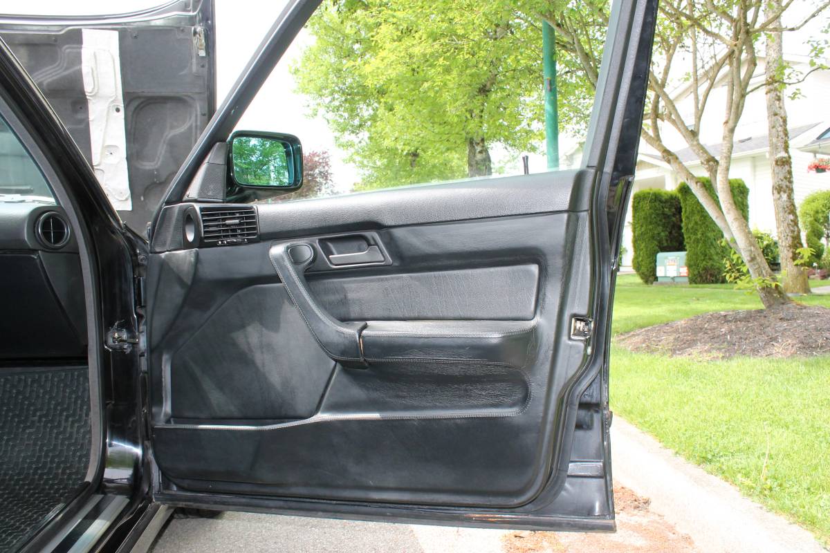 Bmw-m5-1992-black-14