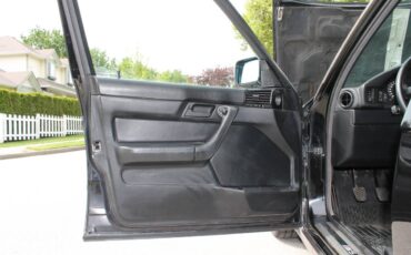 Bmw-m5-1992-black-15