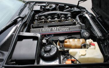 Bmw-m5-1992-black-20