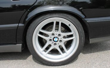 Bmw-m5-1992-black-21