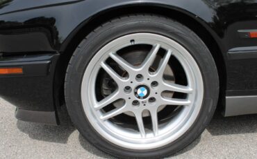 Bmw-m5-1992-black-22
