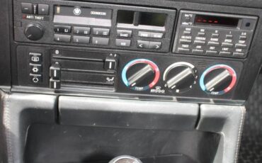 Bmw-m5-1992-black-6