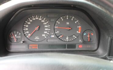 Bmw-m5-1992-black-7