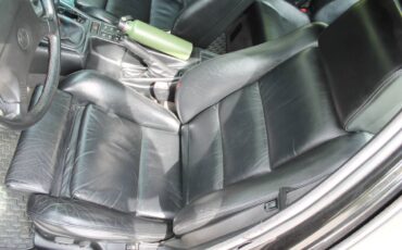 Bmw-m5-1992-black-8