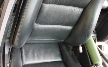 Bmw-m5-1992-black-9