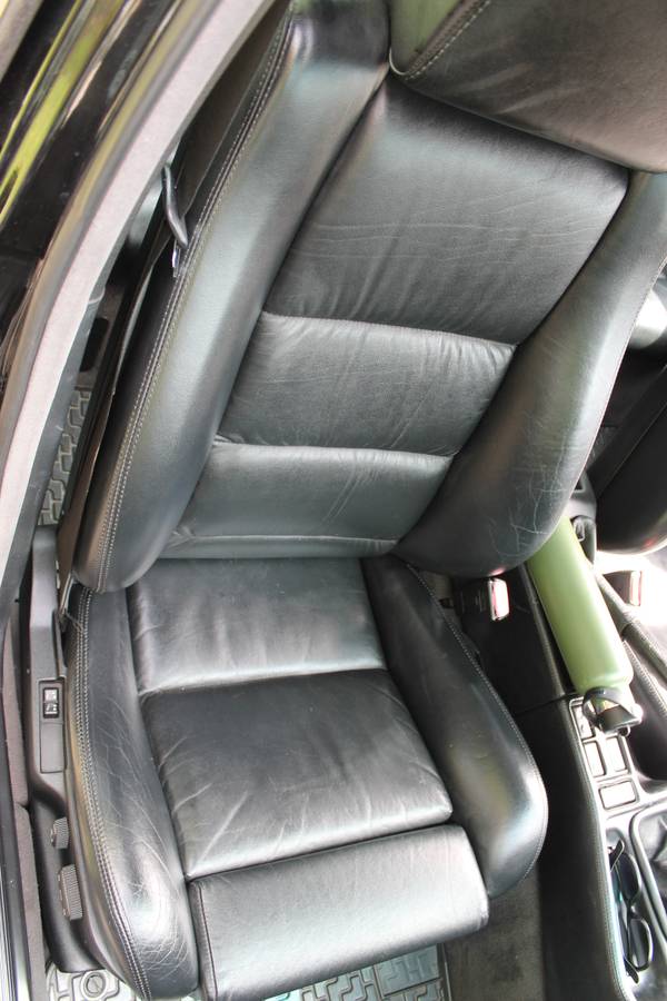 Bmw-m5-1992-black-9