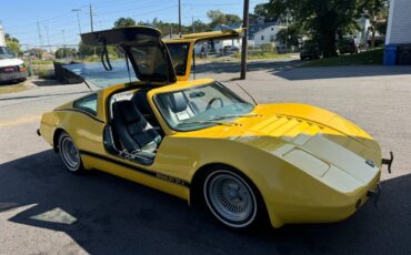 Bradley-gt-ii-1978-yellow-10