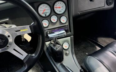 Bradley-gt-ii-1978-yellow-5