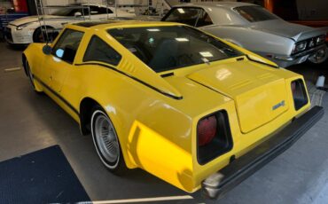 Bradley-gt-ii-1978-yellow-8