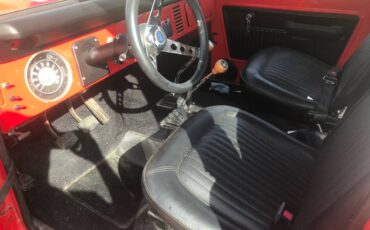Bronco-1969-red-1