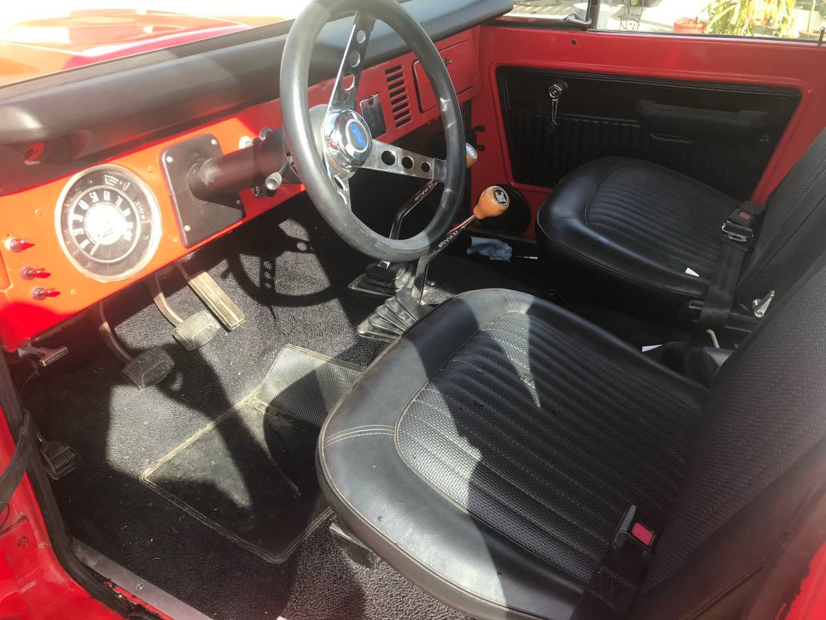 Bronco-1969-red-1