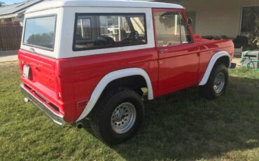 Bronco-1969-red-3