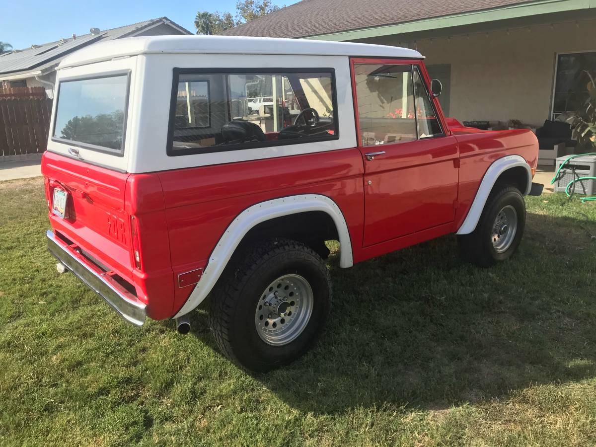 Bronco-1969-red-3