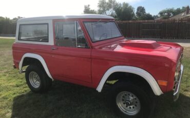 Bronco-1969-red-4