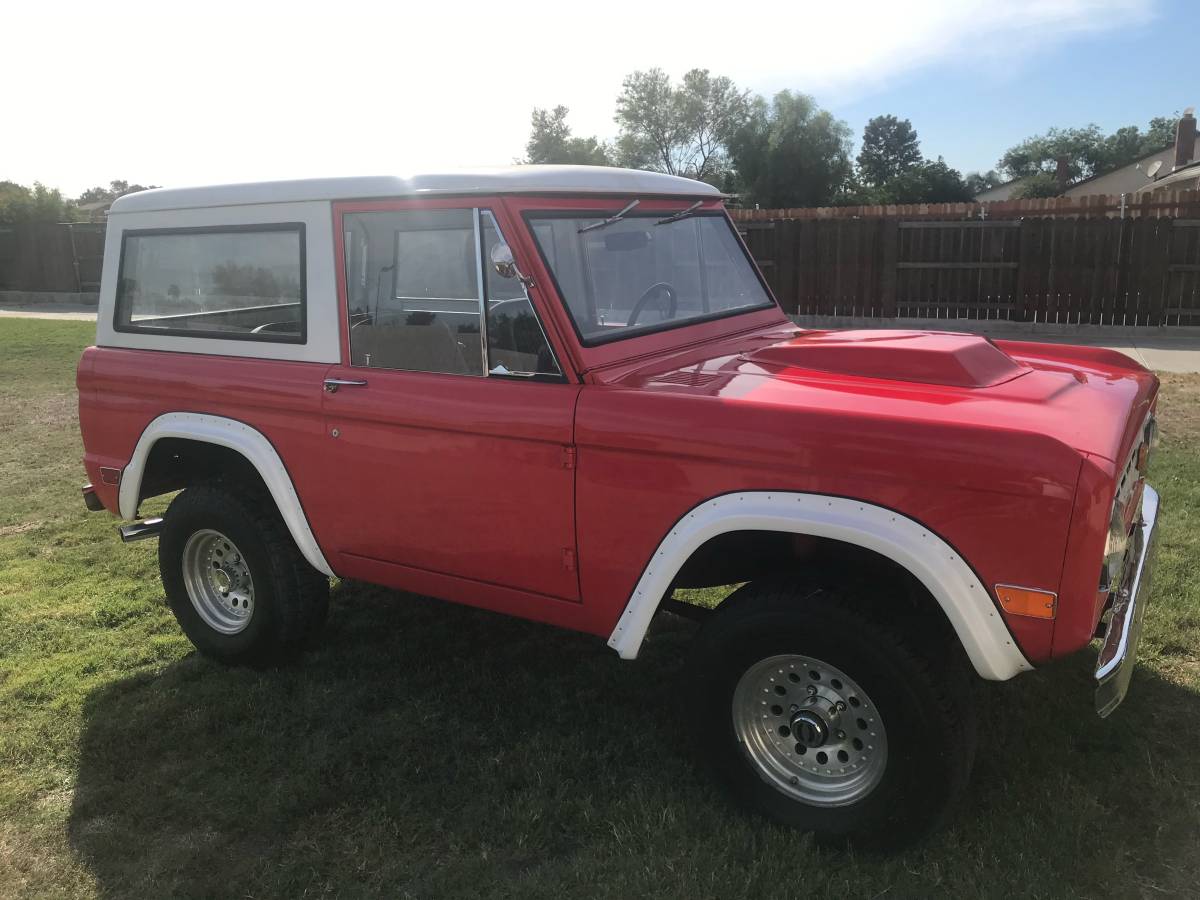 Bronco-1969-red-4