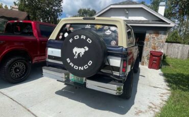 Bronco-1995-blue-4