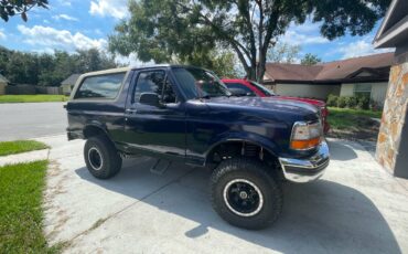 Bronco-1995-blue-5