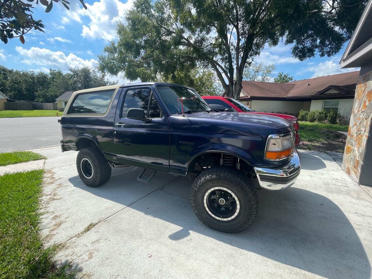 Bronco-1995-blue-5