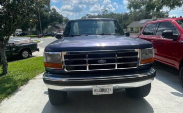 Bronco-1995-blue-6