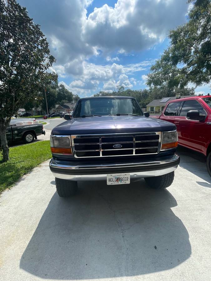 Bronco-1995-blue-6