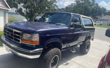 Bronco-1995-blue-7