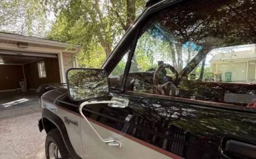 Bronco-ii-xlt-1988-black-1