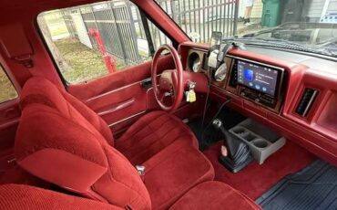 Bronco-ii-xlt-1988-black-3
