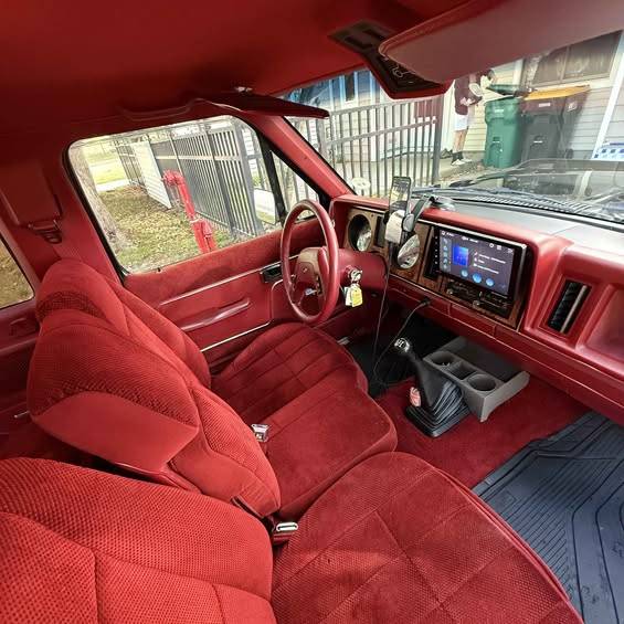 Bronco-ii-xlt-1988-black-3