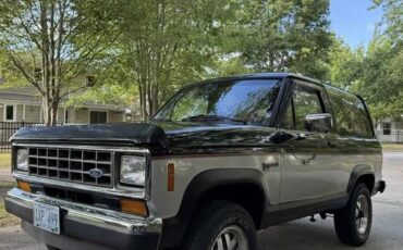 Bronco-ii-xlt-1988-black