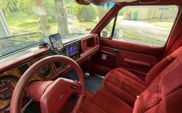Bronco-ii-xlt-1988-black-4