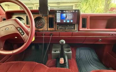 Bronco-ii-xlt-1988-black-5