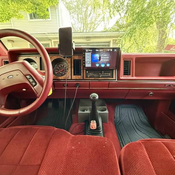 Bronco-ii-xlt-1988-black-5