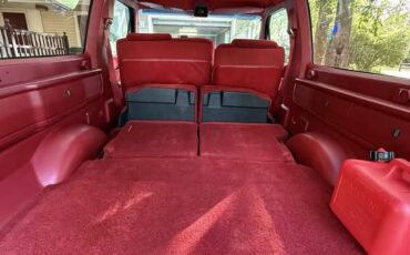 Bronco-ii-xlt-1988-black-9
