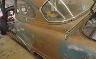 Buick-1953-4