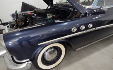 Buick-1953-blue-1