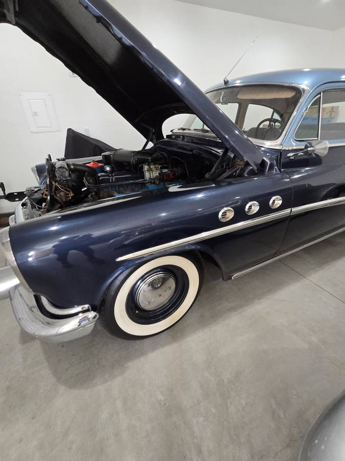 Buick-1953-blue-1