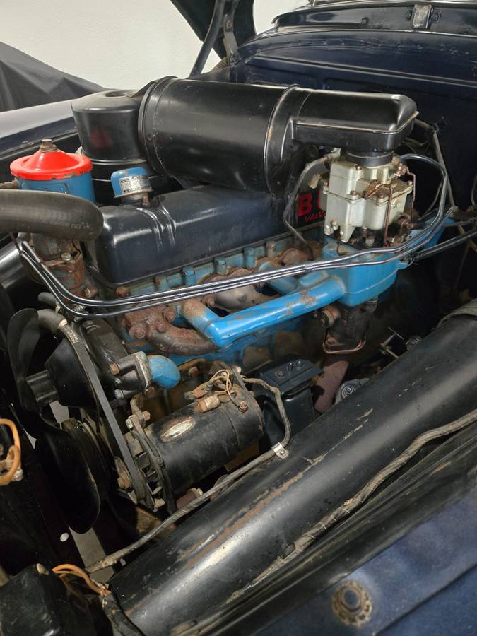 Buick-1953-blue-10