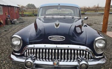 Buick-1953-blue-11