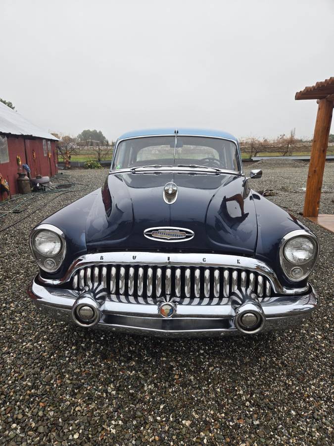 Buick-1953-blue-11