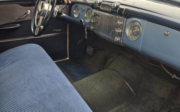 Buick-1953-blue-12