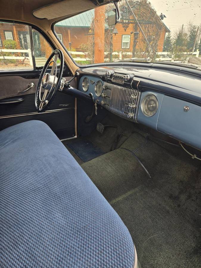 Buick-1953-blue-12