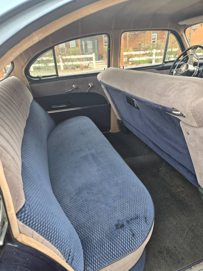 Buick-1953-blue-13