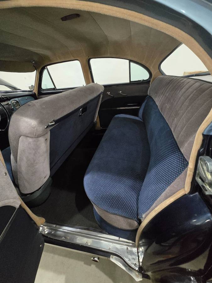 Buick-1953-blue-14