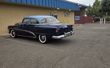 Buick-1953-blue-2