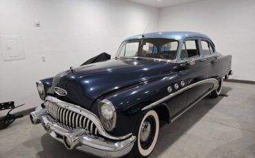 Buick-1953-blue-3