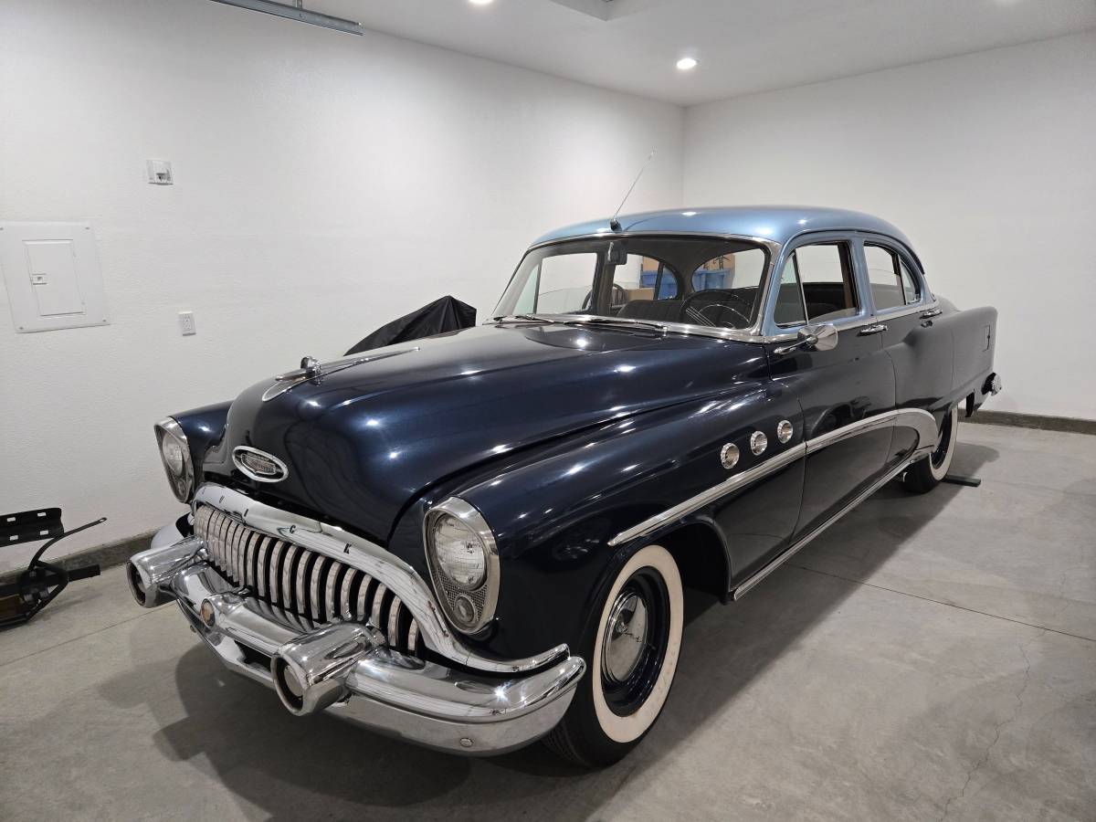 Buick-1953-blue-3