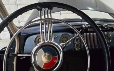 Buick-1953-blue-6