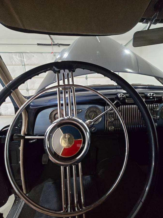 Buick-1953-blue-6