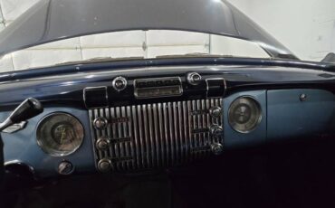 Buick-1953-blue-7